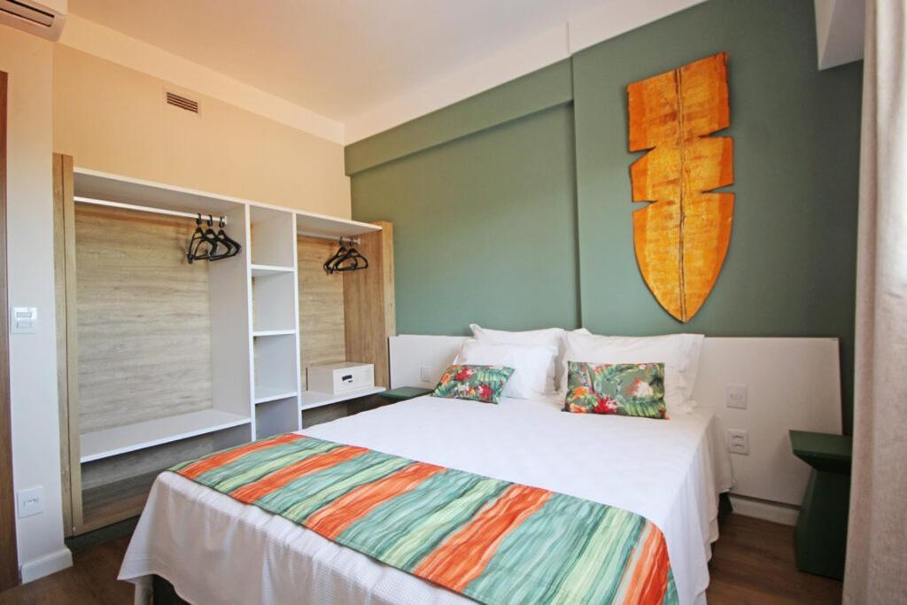 Resort Hot Olimpia